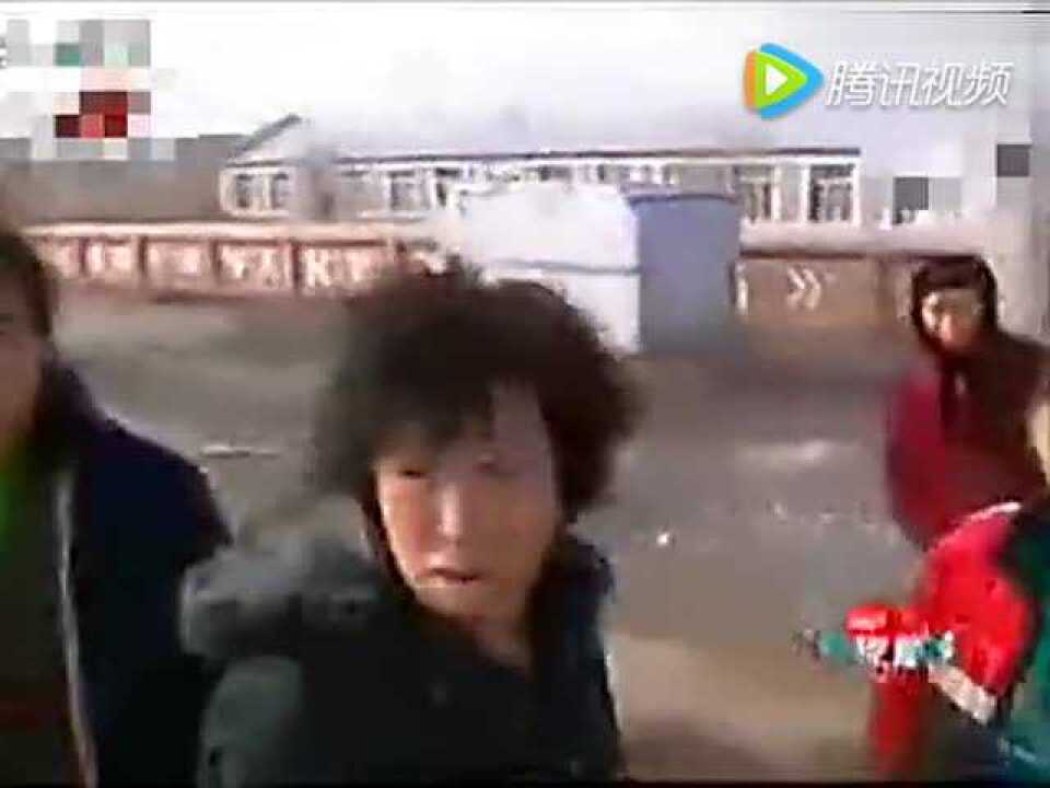 13岁少年强*18岁女孩被判无罪_腾讯视频