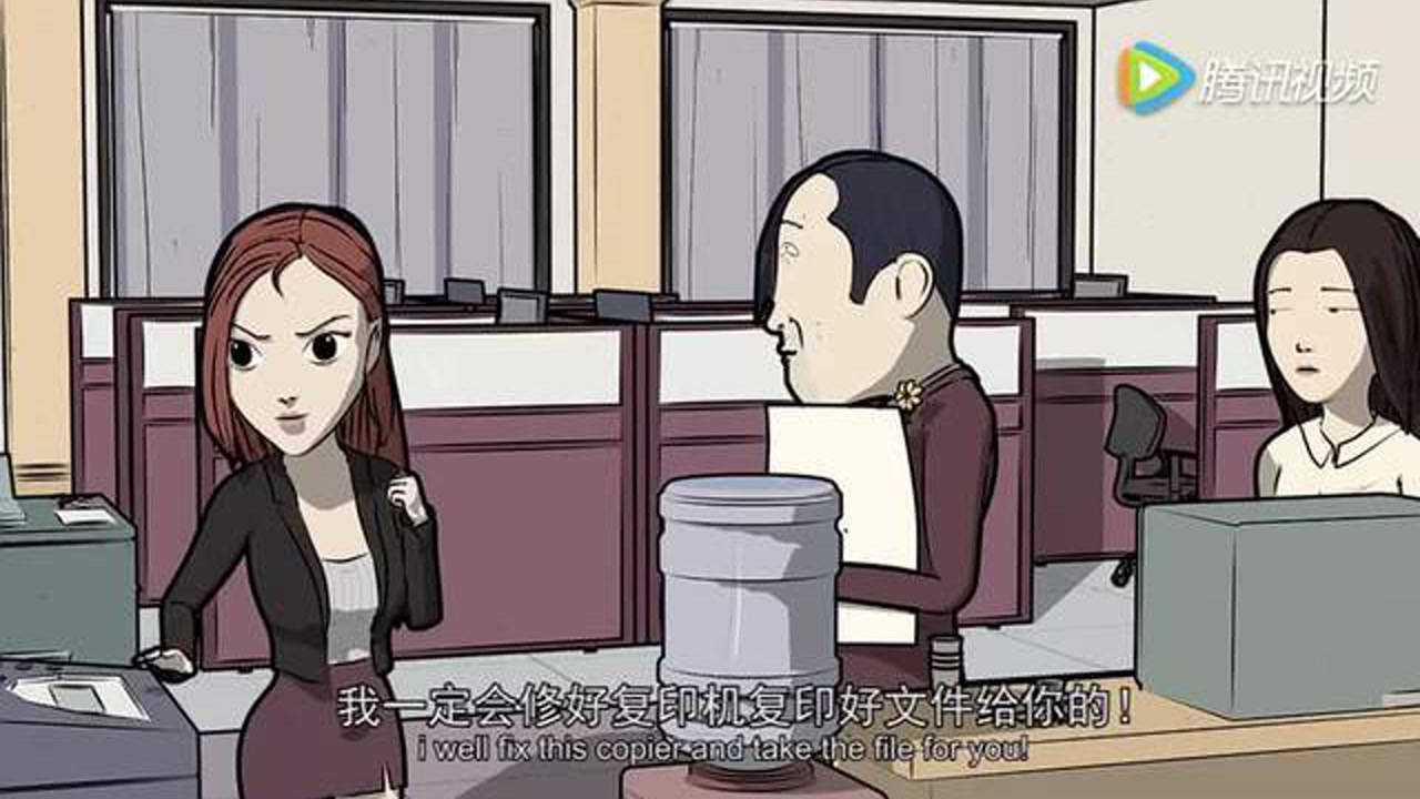 一雪 22集