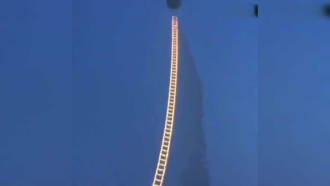 Thumbplayer Poster Plugin Image