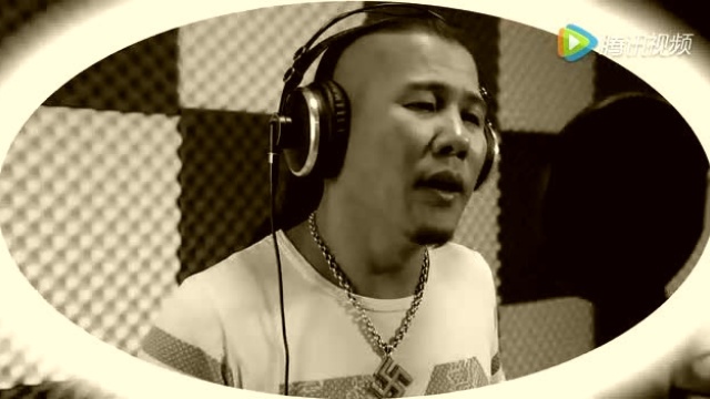莫日根巴特尔歌曲-《我的母校》