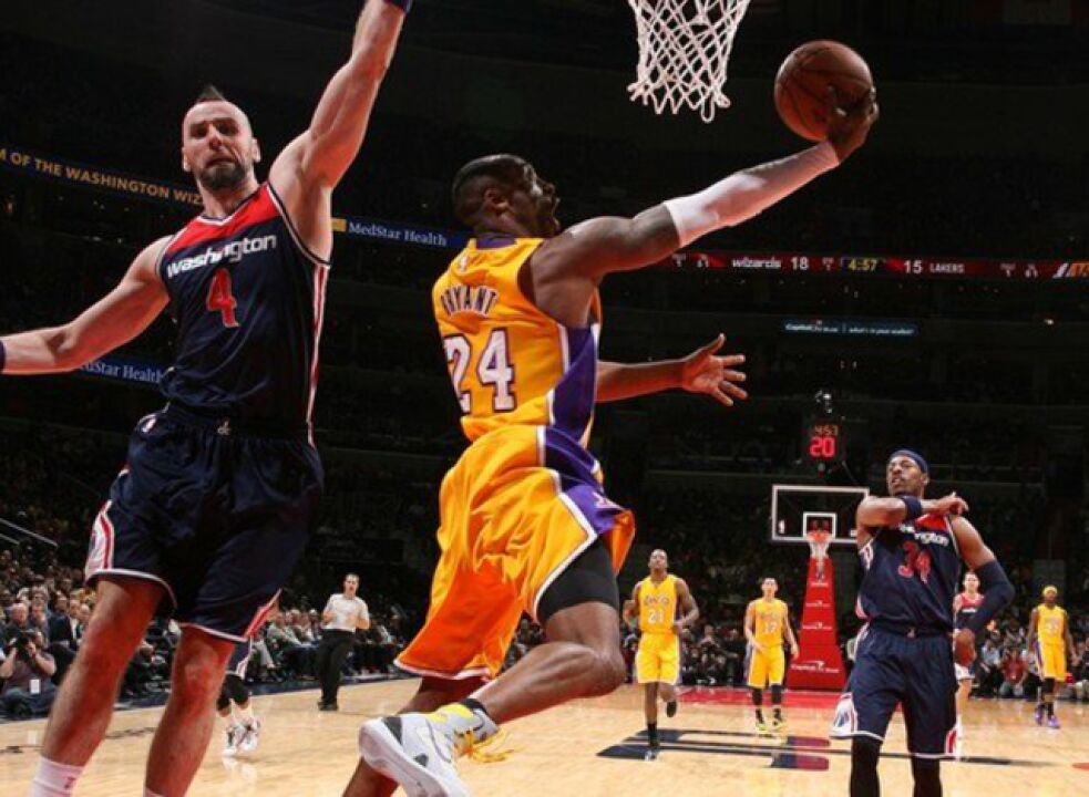 NBA篮球过人上篮技巧教学视频，留着慢慢看_腾讯视频