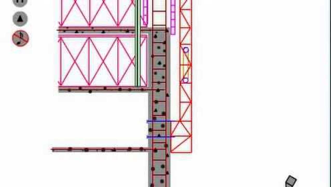 爬模施工原理动画_高清1080P在线观看平台_腾讯视频