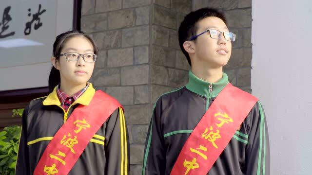 黄兴力的个人频道