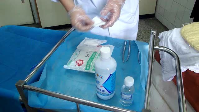 附件:扩肛操作视频_腾讯视频