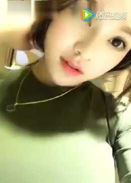 高清1080P在线观看平台_腾讯视频