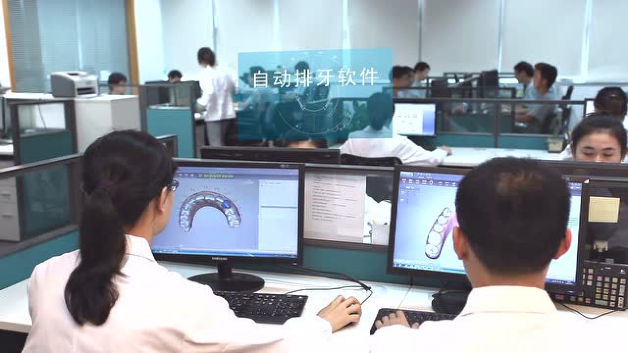 时代天使宣传片_高清1080P在线观看平台_腾讯视频