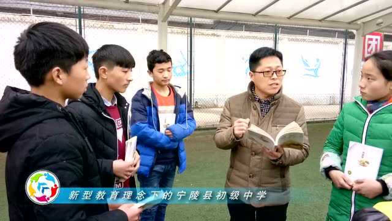 _高清1080P在线观看平台_腾讯视频