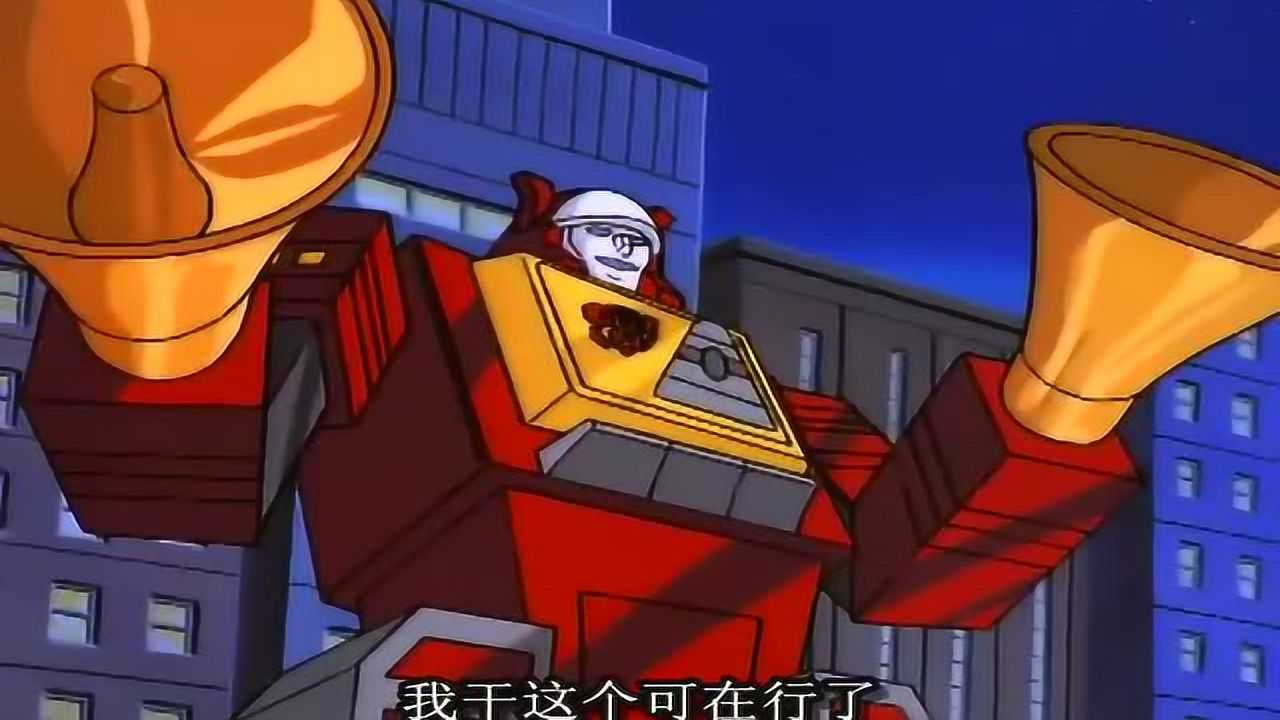 阿星的奇妙冒险00:57小兵拿出辣酱,部队的人看眼红了,就是没