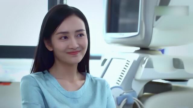 王鸥刘恺威主演周末父母开播刘恺威化身王鸥的完美丈夫