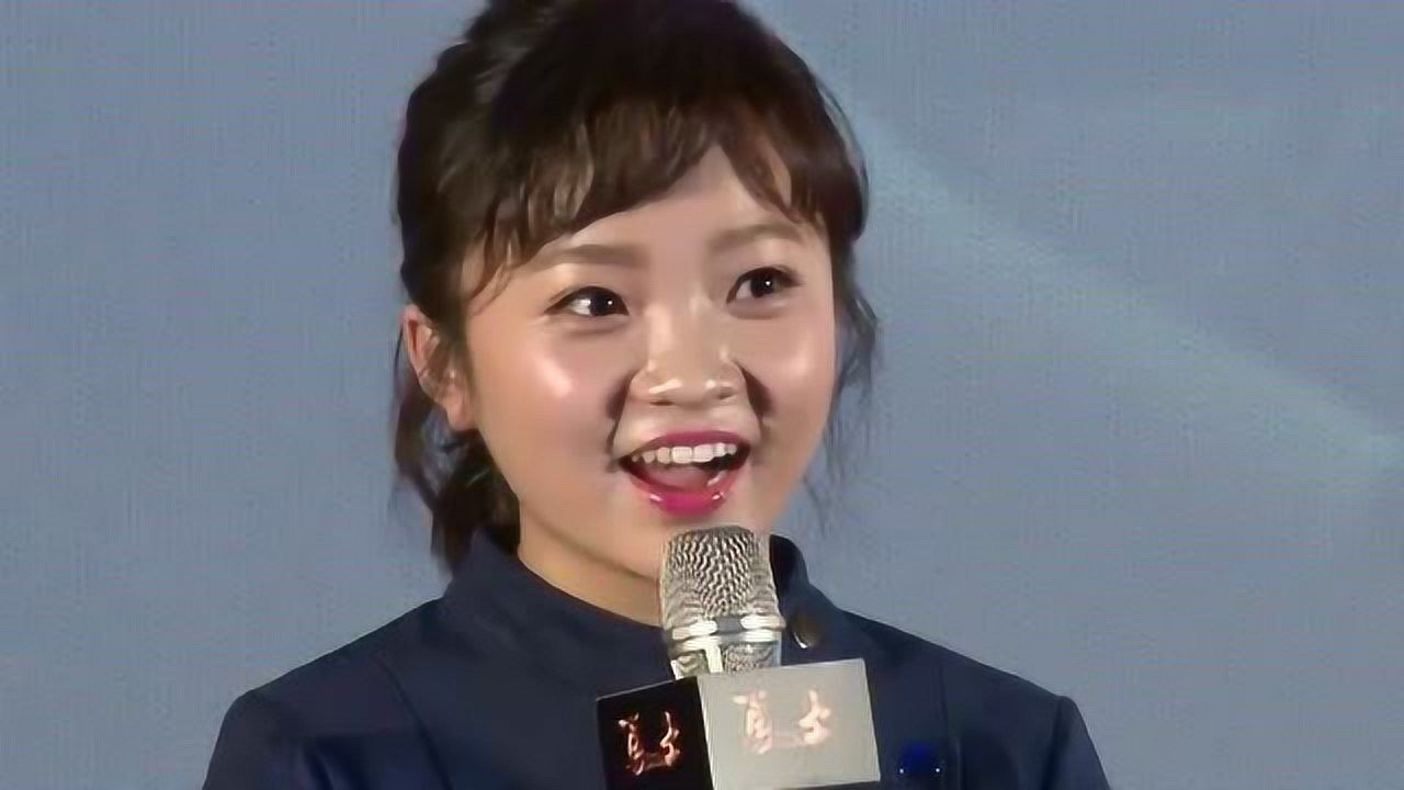 1132岁哈里王子牵35岁女友放闪 同居将订婚快乐飞翔啊01:09zico雪炫