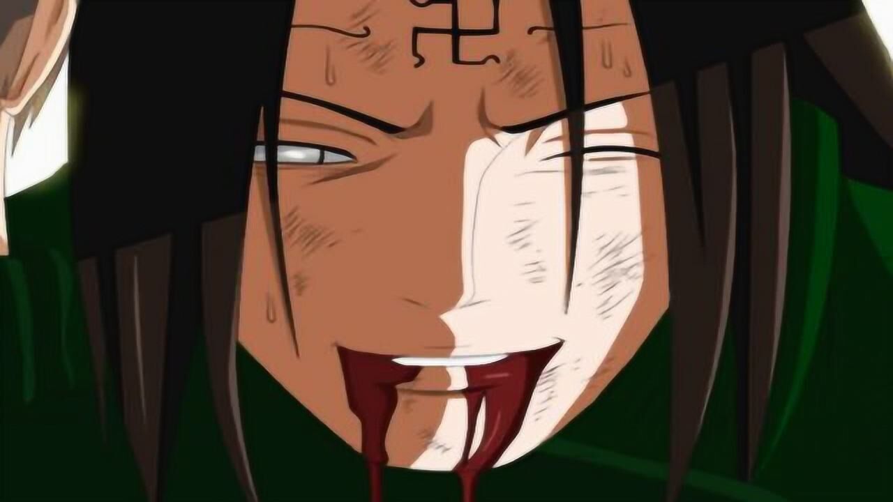 宁次之死,天才陨落_高清1080P在线观看平台_腾讯视频