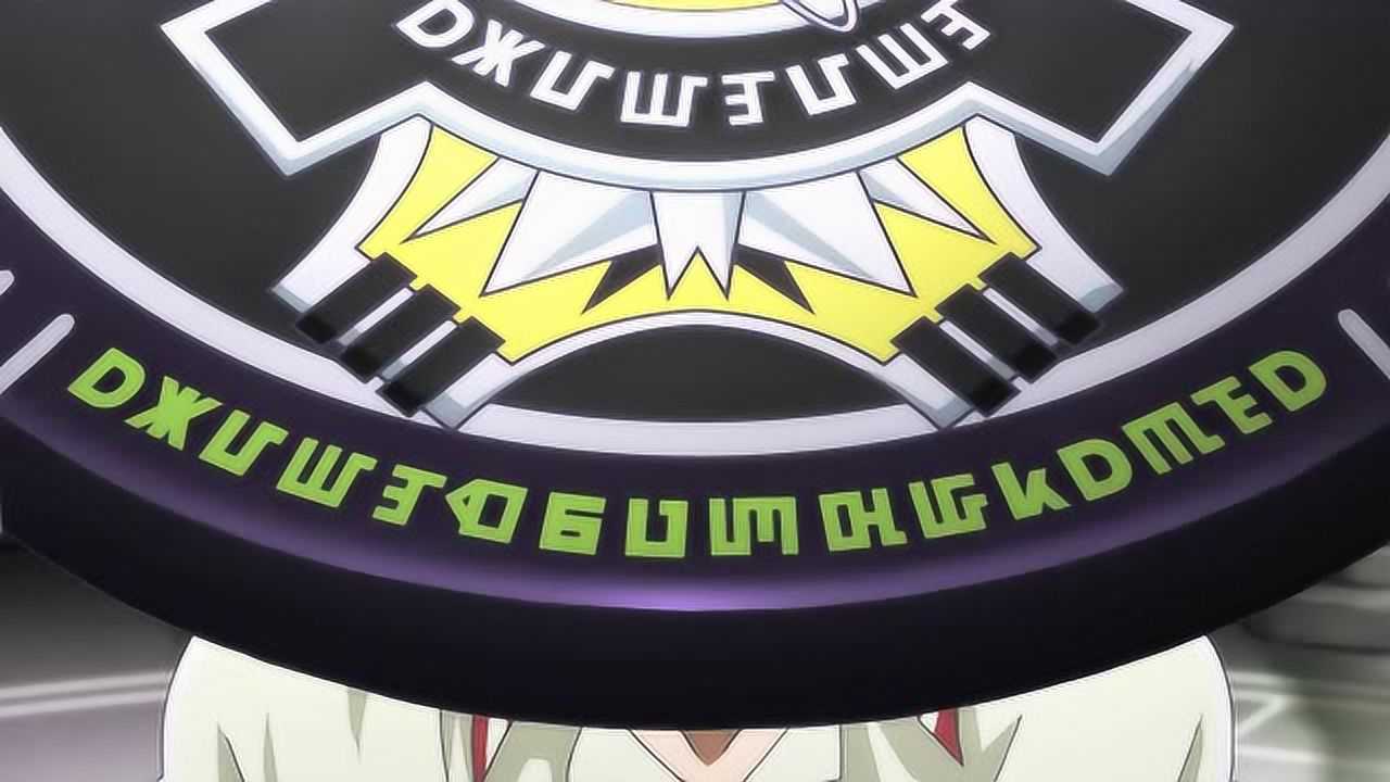 宇宙警探[普通话版] 7集