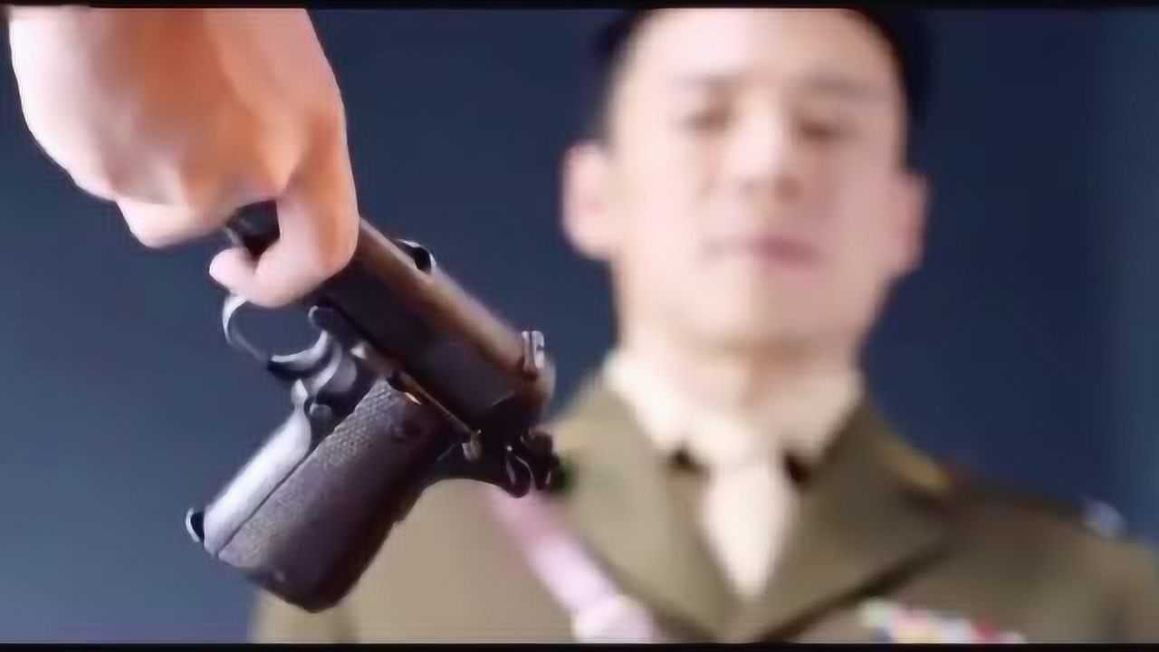 [剧集]双刺大结局_高清1080P在线观看平台_腾讯视频