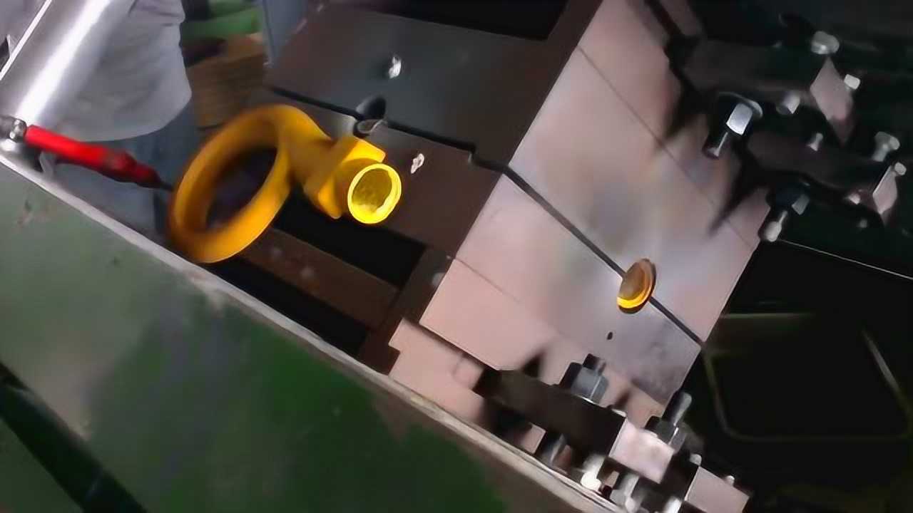 diy饰品,修复汽车高跟鞋,谁是王者小晓科学星04:12电磁炮开箱:花两百