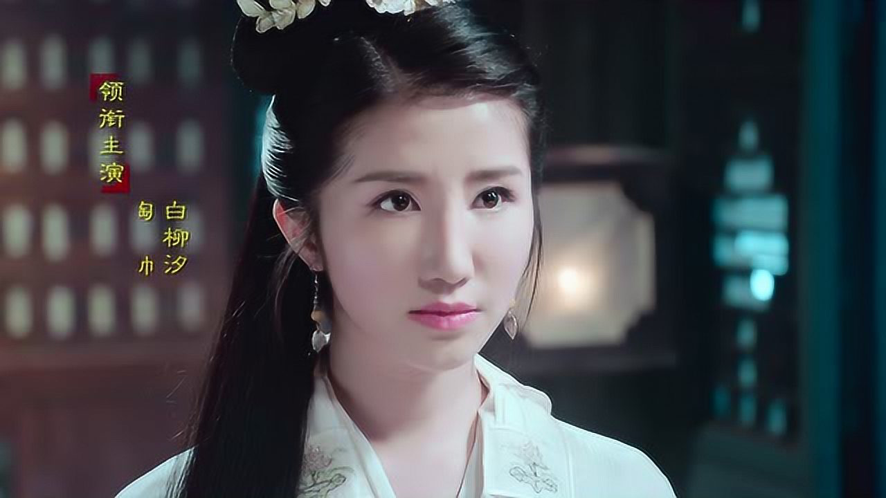 神兽麻将馆 6集