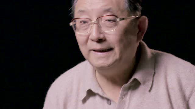 张晓彤谈中医用有效成分衡量中药是个笑话