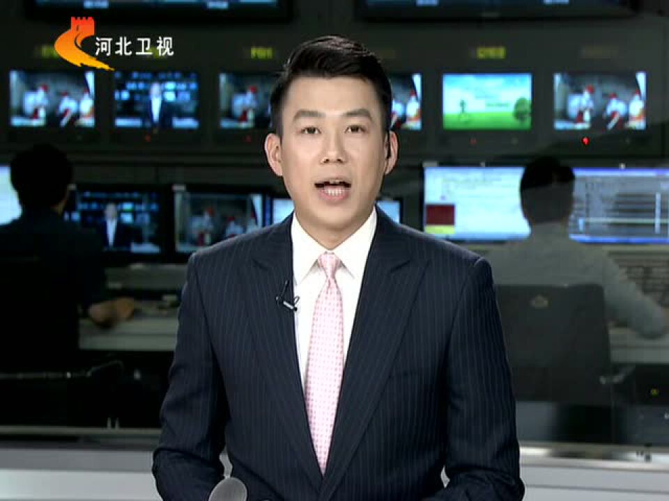 高清1080P在线观看平台_腾讯视频