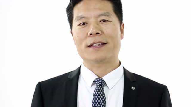 海星宝贝王喜明老师感统语录