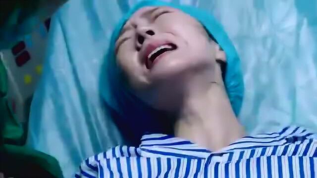 女孩子生孩子时需要什么