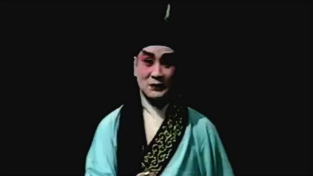 蒲剧断桥全本山西临汾地区蒲剧团主演杨翠花