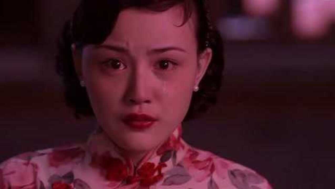 冯小刚客串周星驰电影《功夫》这段,太经典了_高清1080P在线观看平台_腾讯视频