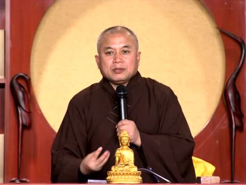 佟爱国老师讲课全集