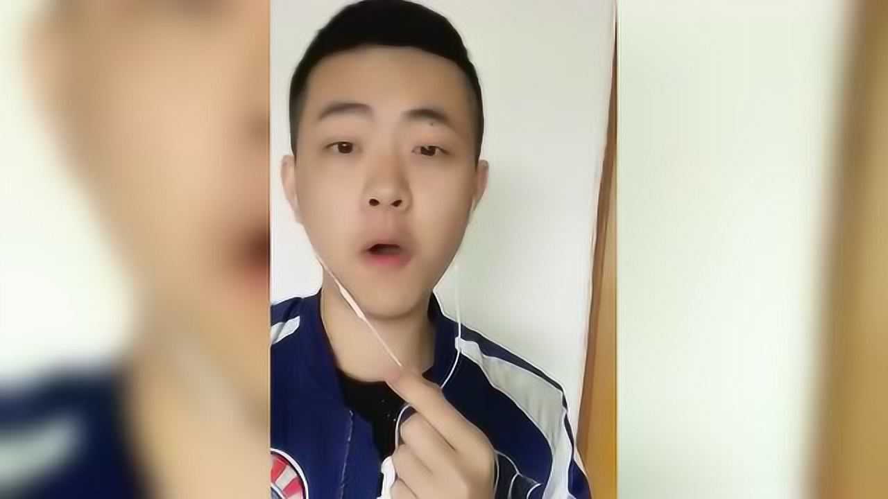 腾讯视频