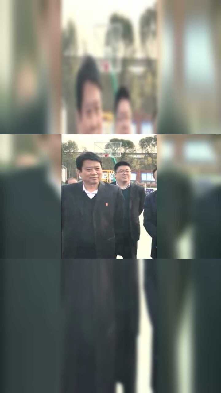 雄安刘宝玲讲话_腾讯视频