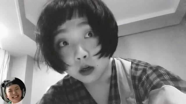 辣目洋子女生一个人独处无聊时到底有多可怕