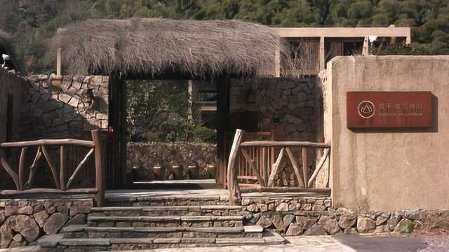 腾讯视频-中国领先的在线视频媒体平台,海量高清视频在线观看