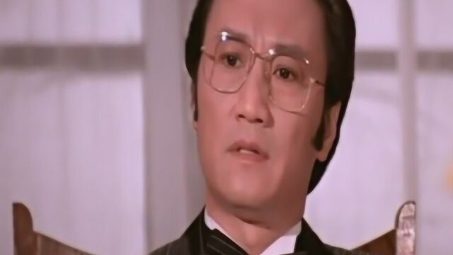 36年前邵氏经典赌片,四哥谢贤千王斗千霸,真精彩_电影_高清1080p在线