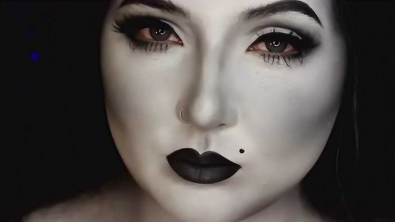 狙击手每次出任务只带一颗子弹,是谁给他的自信《双子杀手》#高分电影