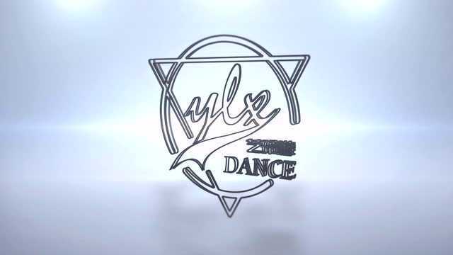 【艺玲璇】good goodbay菲比老师超帅编舞作品