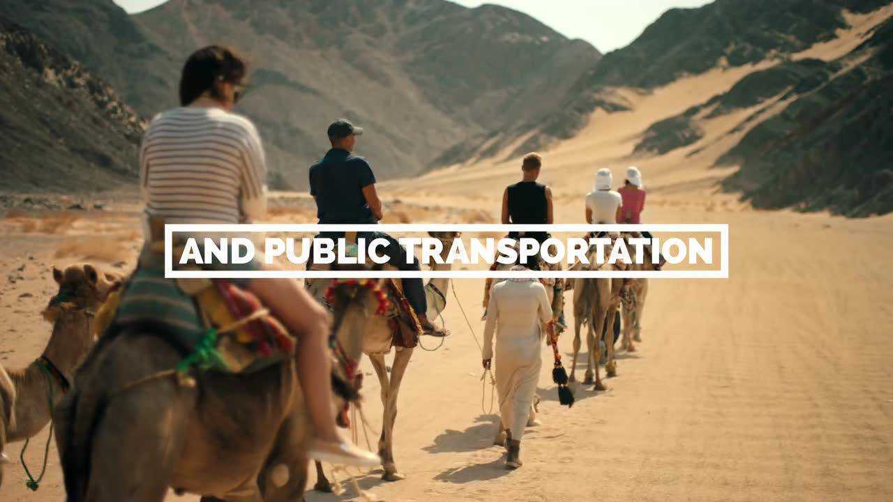 高清1080P在线观看平台_腾讯视频