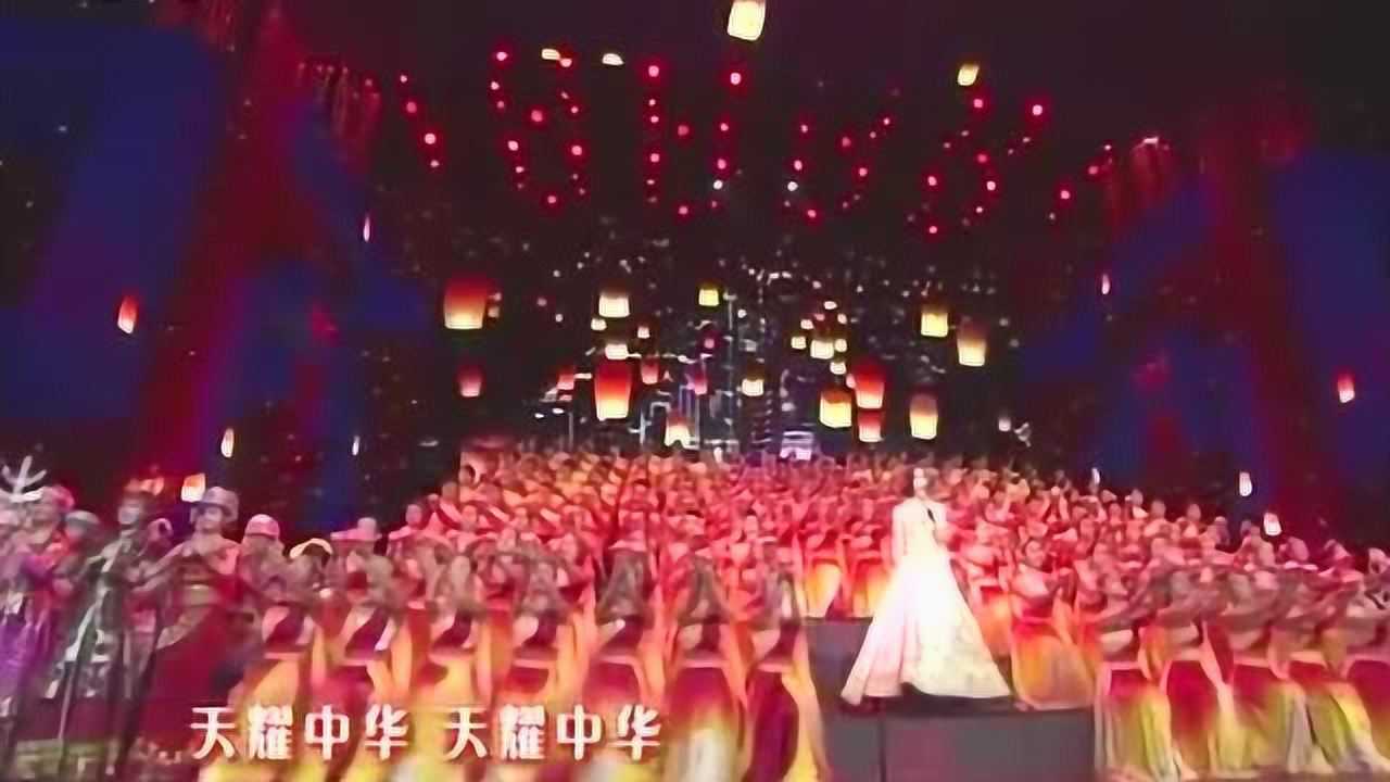 Thumbplayer Poster Plugin Image