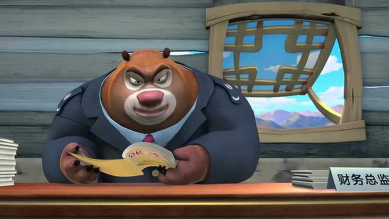 腾讯视频-中国领先的在线视频媒体平台,海量高清视频在线观看