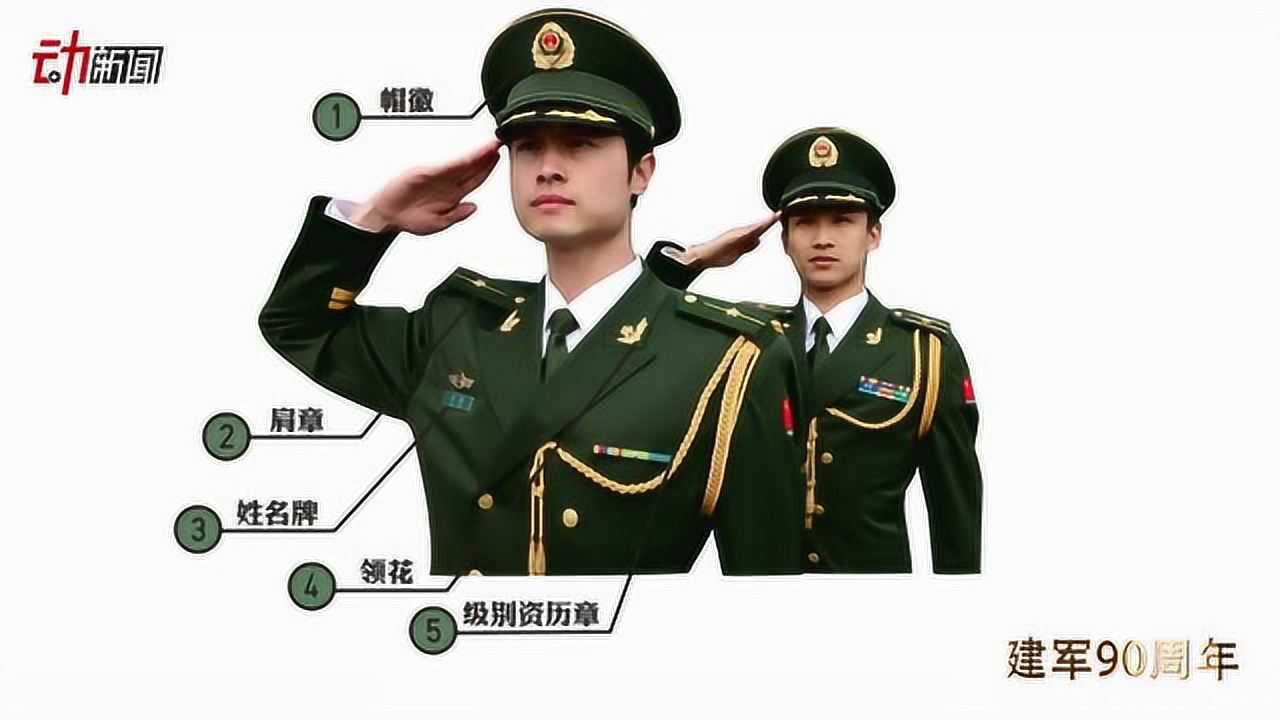 lovelani.com - 中国人民解放軍 65式解放帽 中国軍 価格比較