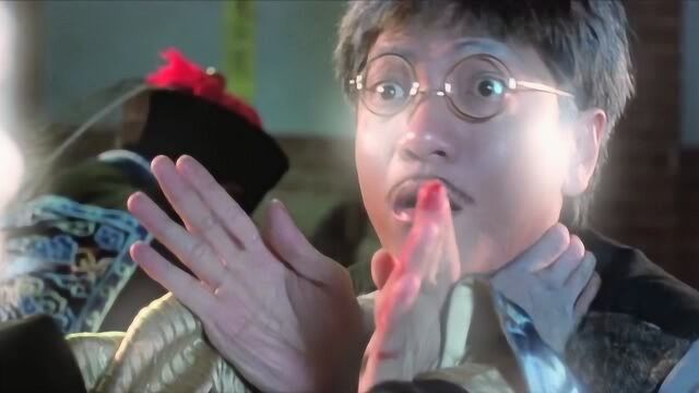 湘南僵尸村 荒诞诡异的赶尸人传说