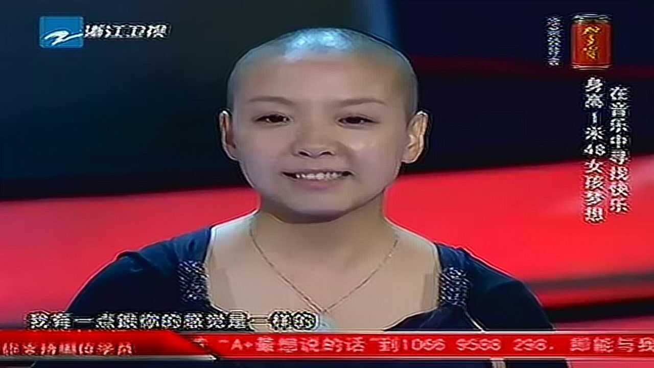 王韵壹《被遗忘的时光》《中国好声音》第一季第二期_高清1080P在线观看平台_腾讯视频
