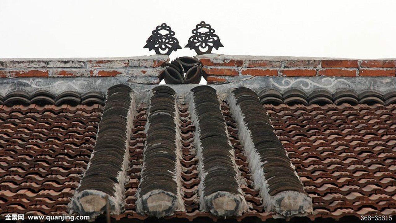 屋脊煞对家人会有什么影响 应该怎样破解