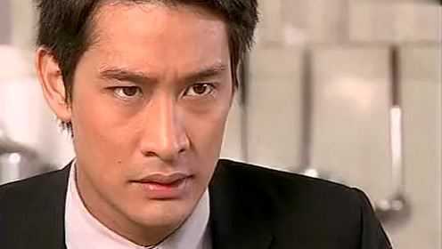 剧集无忧花开pongpeung剪辑23