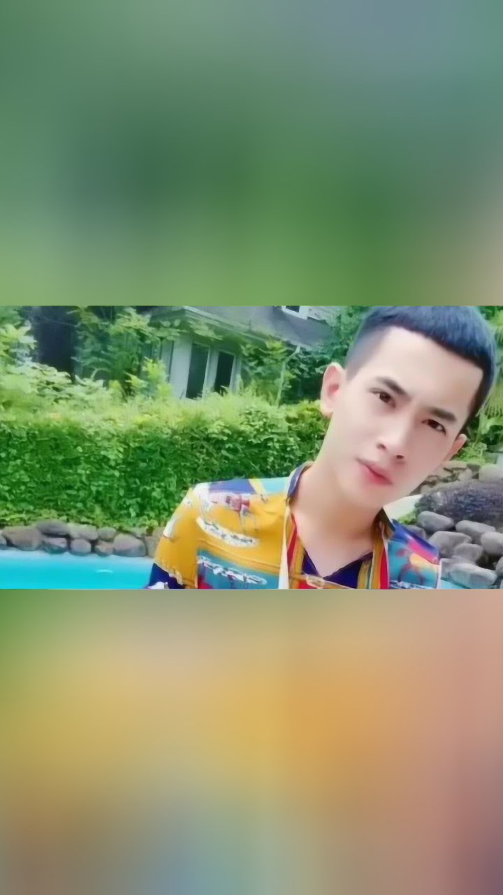 《快手战神榜mv》-浪子吴迪