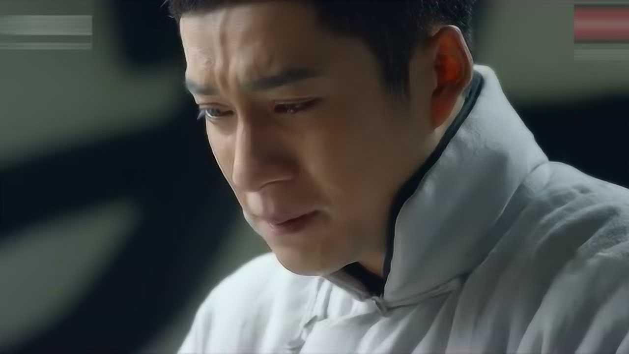 三千金欧阳夫妇00:41侠客红尘:假如你有了"隐