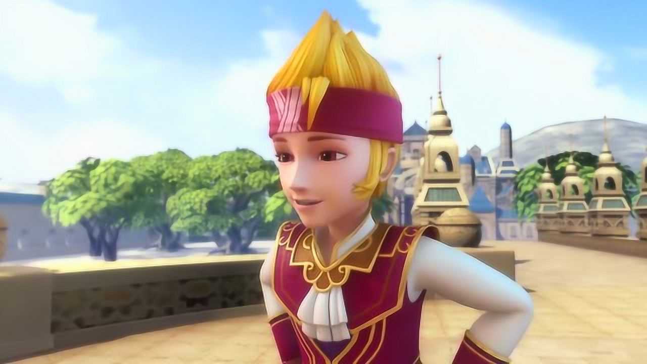 星学院第一季小月真像个天使赶紧给我画一下呀