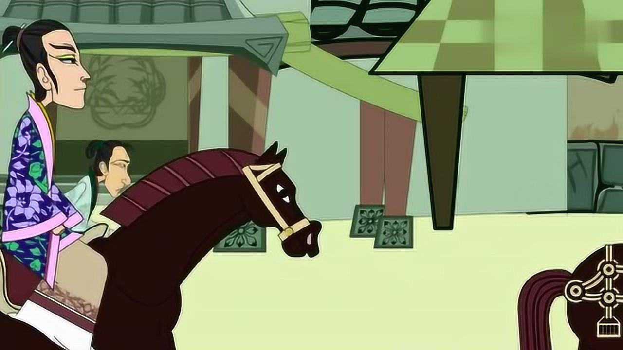 Thumbplayer Poster Plugin Image