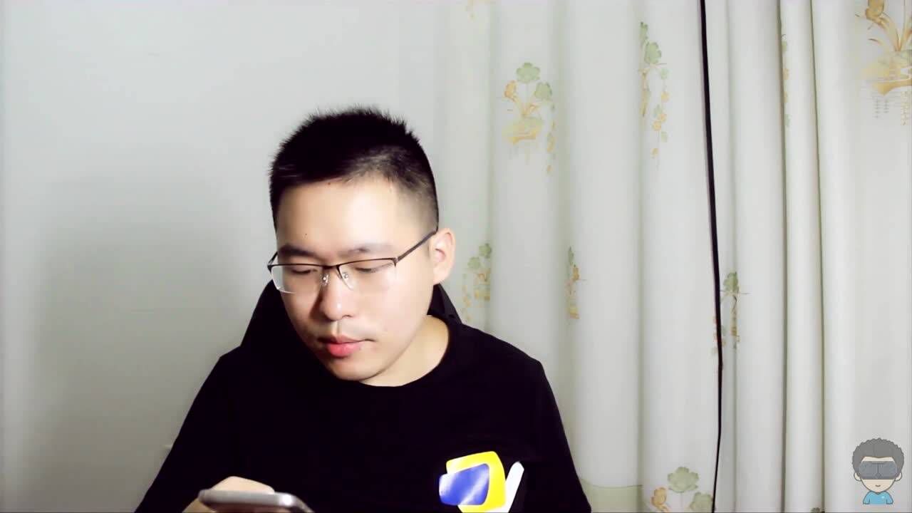 暴风魔镜白日梦vr眼镜新姿势daydream体感手柄