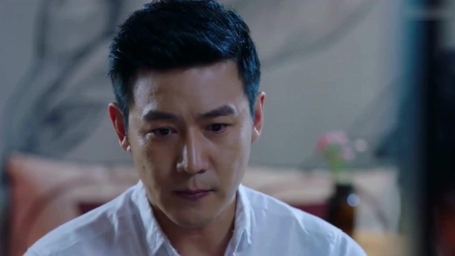 盲约杨硕知道丁凯对楚琳的感情让他去戒酒中心看望楚琳