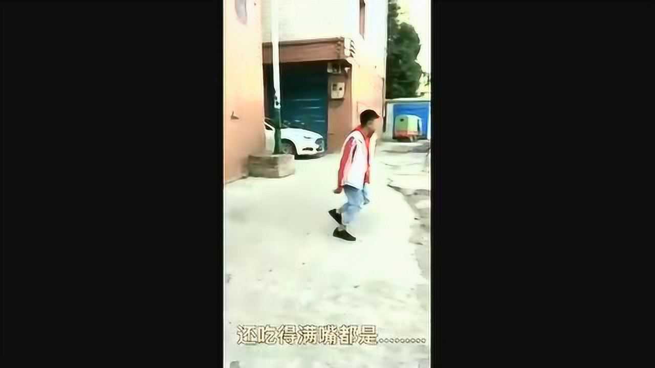 _高清1080P在线观看平台_腾讯视频