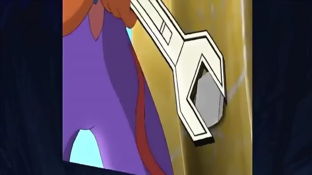 晶码战士青龙兽进化成炎龙兽四大超能力兽重现人间