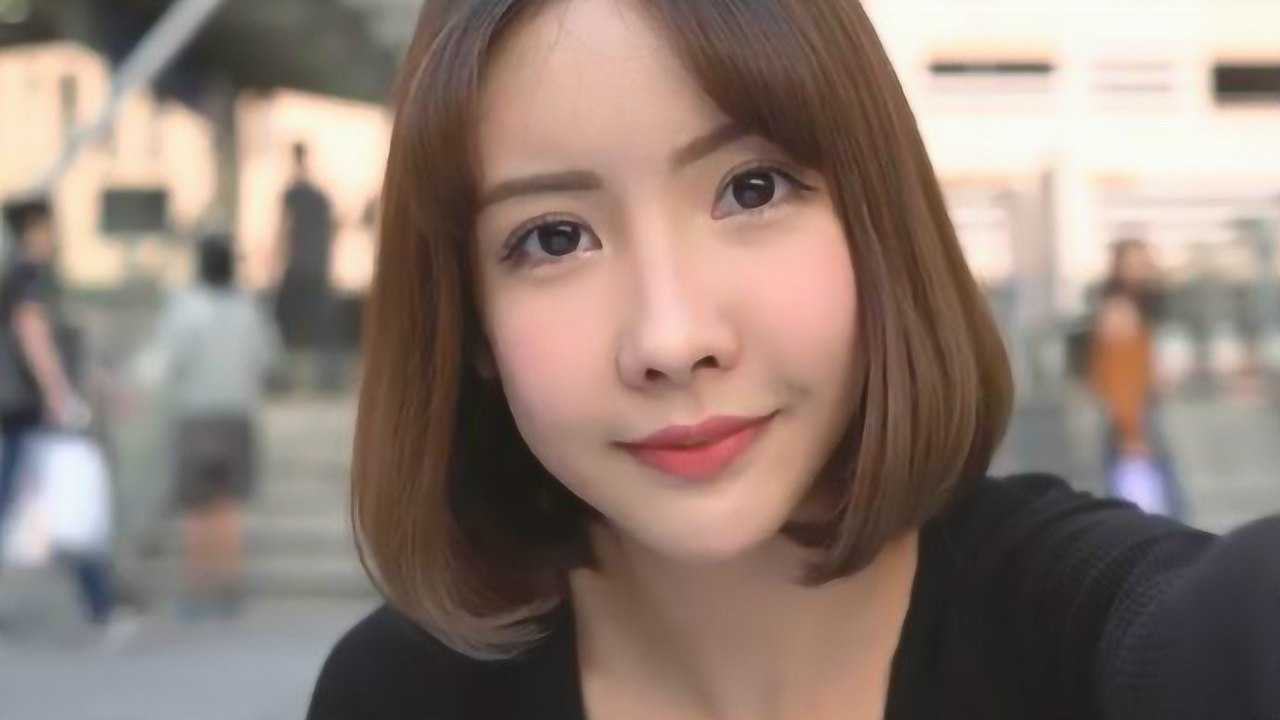 泰国妹子lita翻跳bboombboom跳的和原版不相上下啊